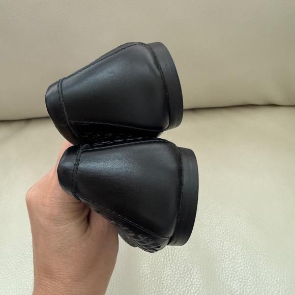 Chloe Marcie Ballet Flat 38 (US 8) - Picture 7 of 9